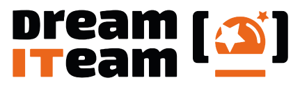 DreamITeam